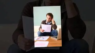 Bankruptcy Lawyer St. Paul, MN -- Lamey Law Firm