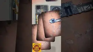 Lava Blaze 2 Not Charging? Problem Solved ✅#LavaBlaze2 #ChargingIssue #MobileRepair