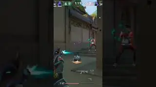 valorant mobile ace uzun videolar gelsin istiyorsan beğen abone ol yorum yapman yeterli iyi seyirler