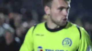 Гутор Капскому: 