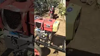 t&eacute;t thử m&aacute;y d10