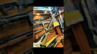 PR 900 Gen3 Air Rifle #pcphunters #airgun