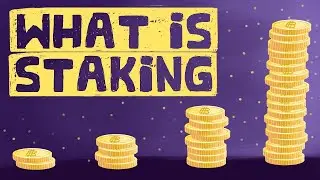 Is crypto staking worth it? Best Crypto Platforms For Staking And Rewards