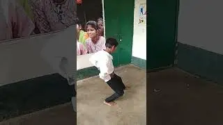 तोरा बाप के ना बाटे कश्मीर 