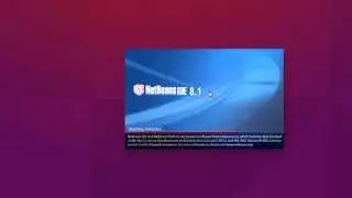 Tuto: How to install Jdk + netbeans (ubuntu , linux) : Java programming