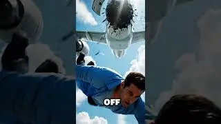 How This Man Escaped Death 7 Times#realstory #SurvivedDeath#FraneSelak