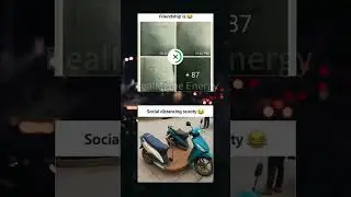 #memeedit