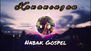 Kawawengan (Nabak Gospel)