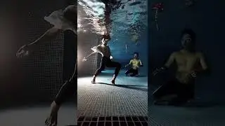 #love #underwater #swimming #account #photography 🥺😱😱