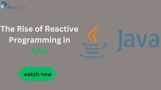 Why Reactive? Building Scalable Java Apps with Project Reactor & WebFlux