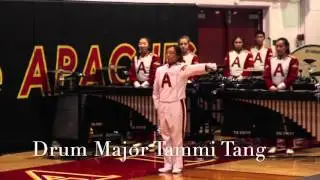 Spaghetti Dinner Show 2016