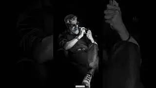 என்றும் தல❤️💫🌍... #marathisong #anirudh #arrahman #new #thala#thalaajith#god #newsong#trending#love