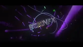 #84 INTRO PARA RobinFx V2