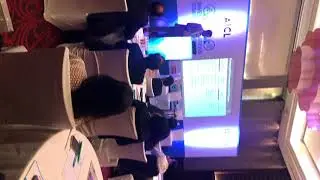 Investor Relations Strategy Summit 2018