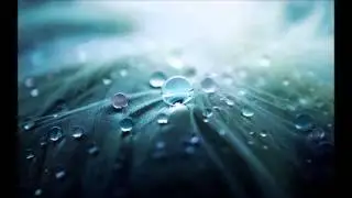 David Keller feat. Nina Nesbitt-Little Diamond