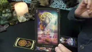 SCORPIO  FINANCIAL SITUATION  APRIL 2020