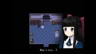 Merp plays: Mad father 1, best little girl voice actor EVER!!!!