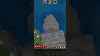 Minecraft Totem clutch 😈