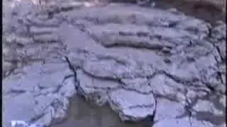 Midwest flooding 2008: final