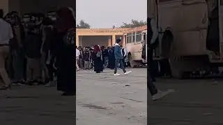 UOG Boys Girls Video | UOG University | UOG