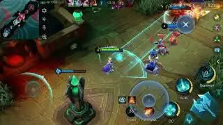 When you can’t play mobile legends  😂😂😂