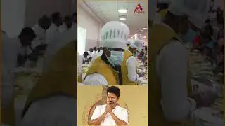 Thalapathy கொடுத்த விருந்து #Vijay #VijayStudentsMeet #Tvk #StudentsSpeech #VijaySpeech