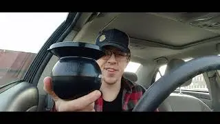 Dip Accessories: Mud Jug Review