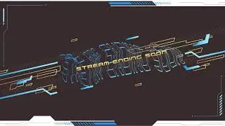[18+] ==[short streams]== [CMS 2021: I have this uhh, new (insert car here)]