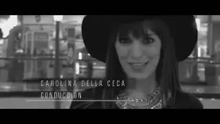 MICRO 5 - TE SALISTE CON LA TUYA 2 - FLASH MODA (ROSARIO CANAL 5)