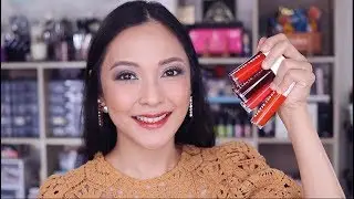 SCOUT BEAUTY CHICC PAINT