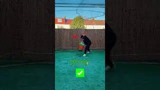 if u want to hit big sixes 💪 body transfer on frontfoot #youtubeshorts #cricket #cricketshorts