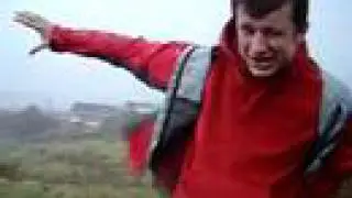 Visit Ireland
