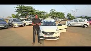 2020/1 DZIRE TOUR'S Дизель на продажу 9885985158🙏🙏🙏