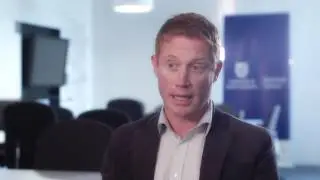 Sport & Recreation Management - University of South Australia