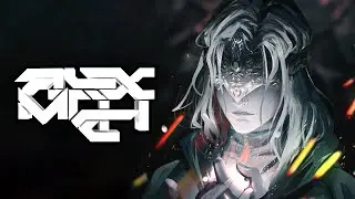 Millennial Trash - Losing My Mind [DUBSTEP]