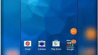 HOW TO DOWNLOAD  SNACK VIDEO AFTER BANNED  #43_APPS_BAANED_IN_CHINESE