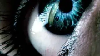 Arnej ft. Josie - Strangers We've Become