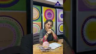 Know How to Stay Calm & Control Anger Naturally! #Trending #YoutubeShorts