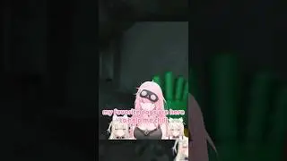 FuwaMoco Jumpscares Calli #hololiveen #hololive #hololiveenglish
