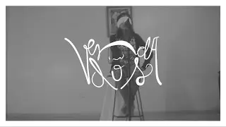 Satellites (cover by Genesis Galea) | James Blunt | Vendados