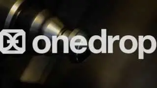 One Drop presents The Format:C 