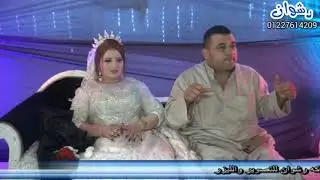 عبدالسلام 🔥وابن الاكابر. احمد عامر 👊🖤مليونيه اولاد بدر ♥💝