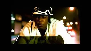 DMX, Method Man, Nas & Ja Rule &lrm;- The Grand Finale (Belly Soundtrack)