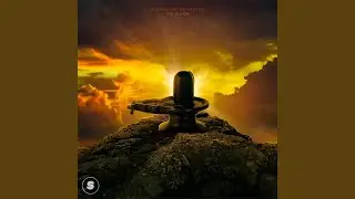 Shiva Flute Meditation