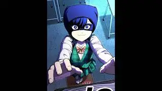 Plaything #manhwa #shorts #manhwaedit