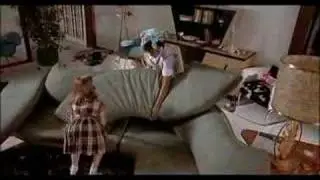 Corrina Corrina - Cleaning Time