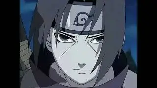 gin0!-fazed!