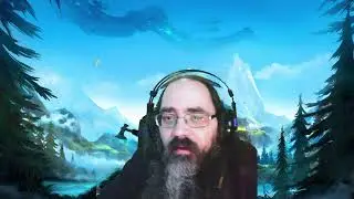 Jarlorf the Dwarf Paladin's adventures in Qeynos (EQ2 TLE server Varsoon)