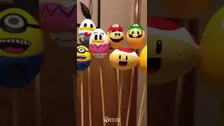 15+ DIY Easter Egg Decorating Ideas 2026 | Cute, Modern & Creative Designs