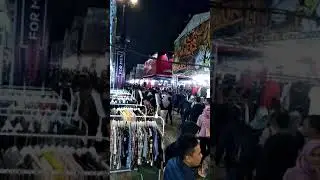 Jakcloth 2018